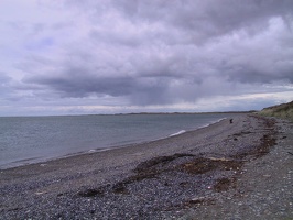 03 PuertoNatales 18.12.04