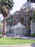 01 Santiago 07.01.05