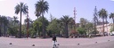 Santiago