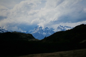 003 TorreDelPaine 20.12.04