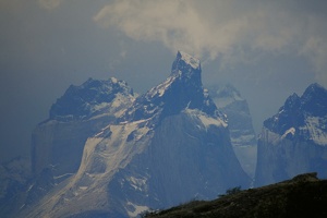 005 TorreDelPaine 20.12.04