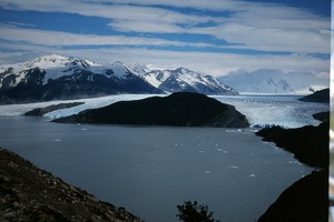 006 TorreDelPaine 20.12.04