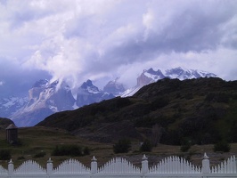011 TorreDelPaine 20.12.04