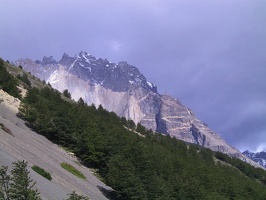 014 TorreDelPaine 21.12.04