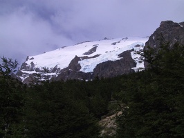 015 TorreDelPaine 21.12.04