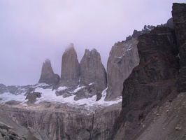 016 TorreDelPaine 21.12.04