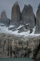 017 TorreDelPaine 21.12.04