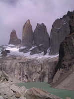 018 TorreDelPaine 21.12.04