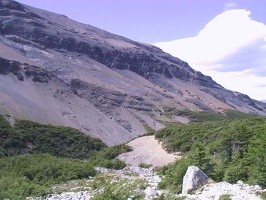 019 TorreDelPaine 21.12.04
