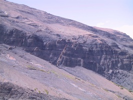 020 TorreDelPaine 21.12.04