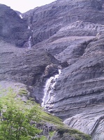 021 TorreDelPaine 21.12.04