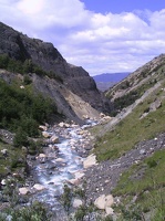 022 TorreDelPaine 21.12.04