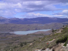 023 TorreDelPaine 21.12.04