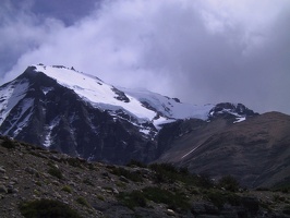 025 TorreDelPaine 21.12.04