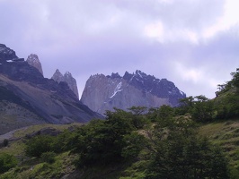 027 TorreDelPaine 21.12.04
