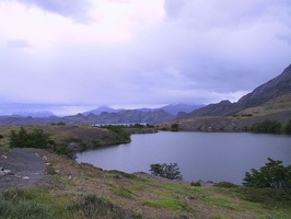 028 TorreDelPaine 22.12.04