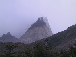 029 TorreDelPaine 22.12.04
