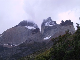 030 TorreDelPaine 22.12.04