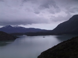 031 TorreDelPaine 22.12.04
