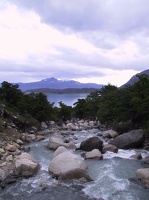 032 TorreDelPaine 22.12.04