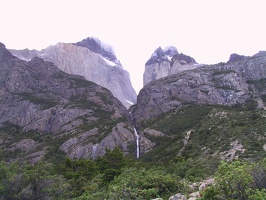 033 TorreDelPaine 22.12.04