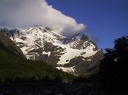 TorreDelPaine