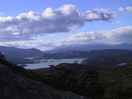 039 TorreDelPaine 23.12.04