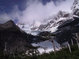 041 TorreDelPaine 23.12.04