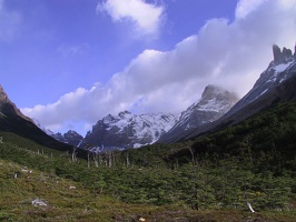 042 TorreDelPaine 23.12.04