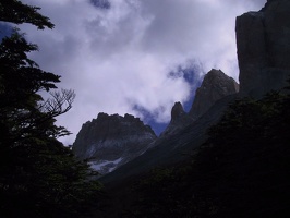 043 TorreDelPaine 23.12.04