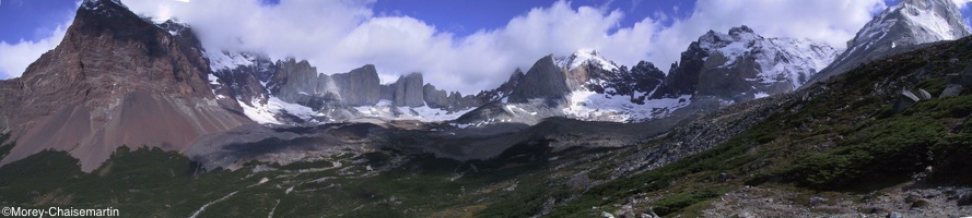 045 TorreDelPaine 23.12.04