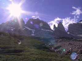 047 TorreDelPaine 23.12.04