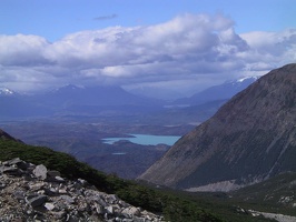 050 TorreDelPaine 23.12.04