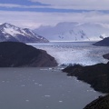 082 TorreDelPaine 24.12.04