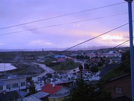 01 Ushuaia 15.12.04