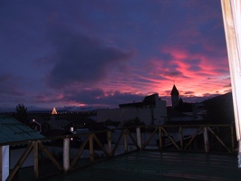 04 Ushuaia 15.12.04