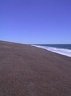 South