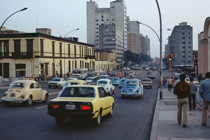 005 Perou 1984