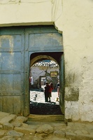 014 Perou 1984