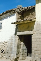 015 Perou 1984