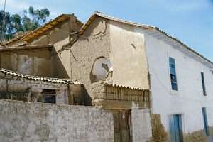016 Perou 1984