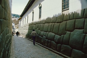 025 Perou 1984