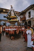 028 Perou 1984