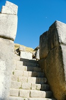 032 Perou 1984