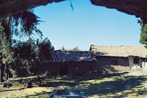 044 Perou 1984