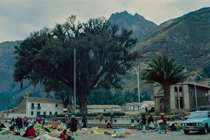 055 Perou 1984