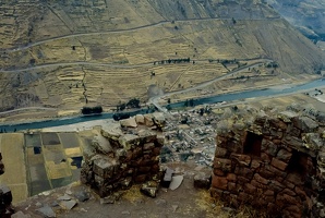 064 Perou 1984