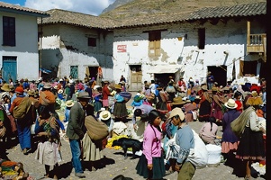 069 Perou 1984
