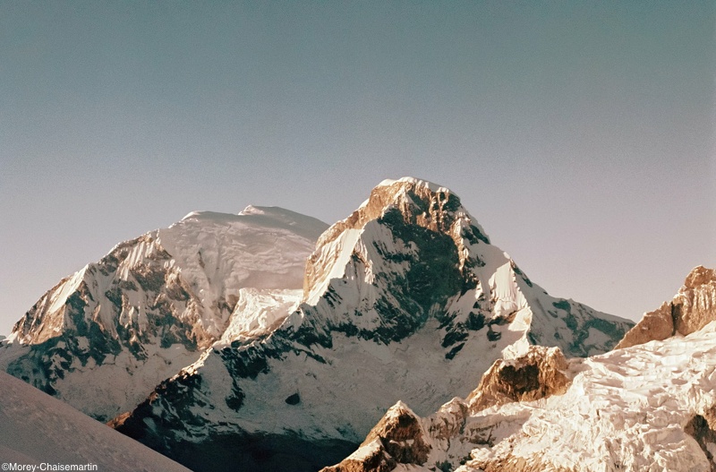 271_Perou_1984.jpg
