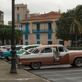 071 Cuba 23nov15 10H30